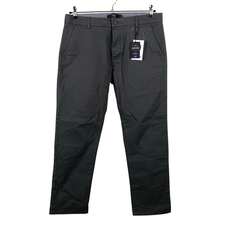 Next - Chinos, size W34 - Gray