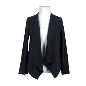 Unisex Marks&Spencer - Jacket, size 42 - Black (1)