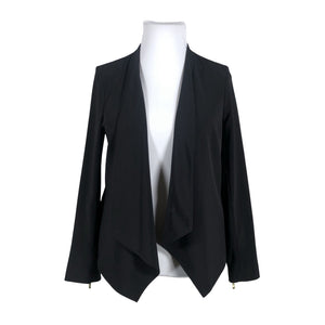 Unisex Marks&Spencer - Jacket, size 42 - Black (2)