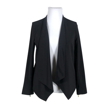 Unisex Marks&Spencer - Jacket, size 42 - Black (2)