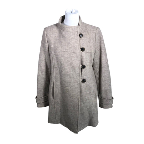 Unisex Ril's - Tricot shirt, size 42 - Black ()