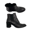 Unisex Cantini & Cantini - Ankle boots, size 38 - Black ()