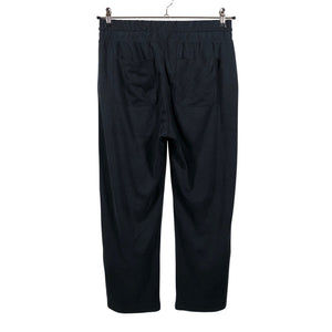 Unisex Loft - Tricot pants, size 36 - Gray (2)