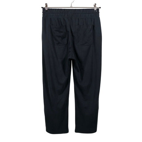 Unisex Loft - Tricot pants, size 36 - Gray (2)