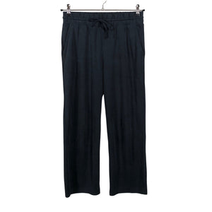 Unisex Loft - Tricot pants, size 36 - Gray (1)
