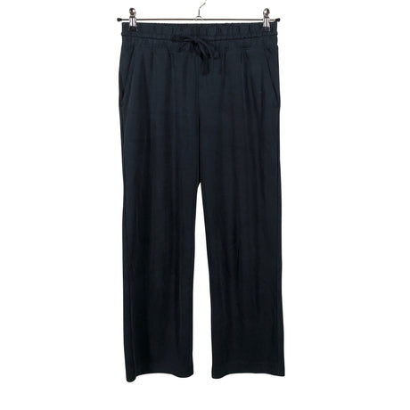 Unisex Loft - Tricot pants, size 36 - Gray ()