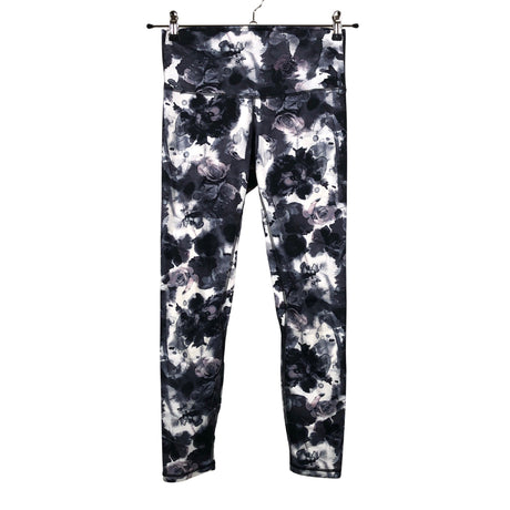 Lululemon - Sports tights, size 36 - Gray