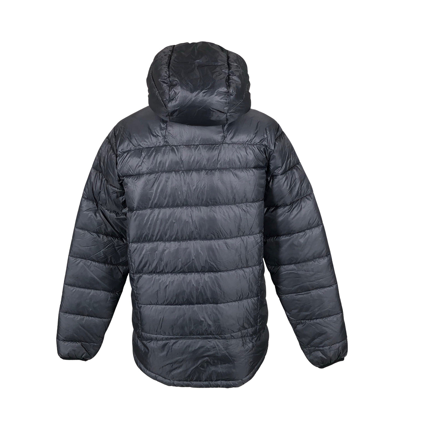 Unisex Gill - Winter jacket, size 36 - Gray (2)
