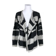 Unisex Esprit - Cardigan, size 36 - Gray ()