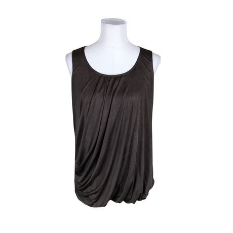 Unisex Esprit - Top, size 40 - Green ()