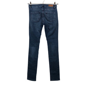 Unisex me&i - Jeans, size W29 - Blue (2)