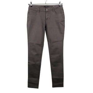 Unisex Esprit - Jeans, size 40 - Brown (1)