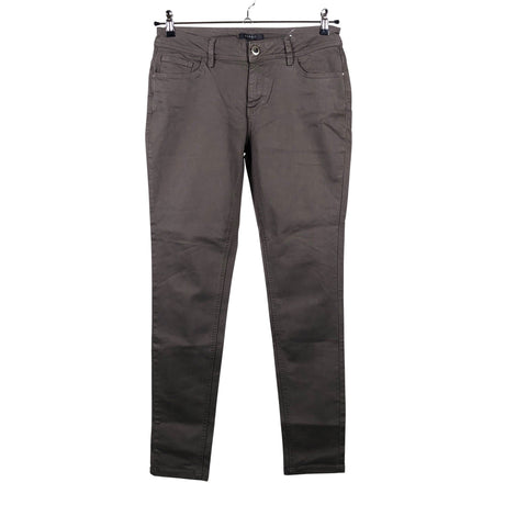 Unisex Esprit - Jeans, size 40 - Brown ()