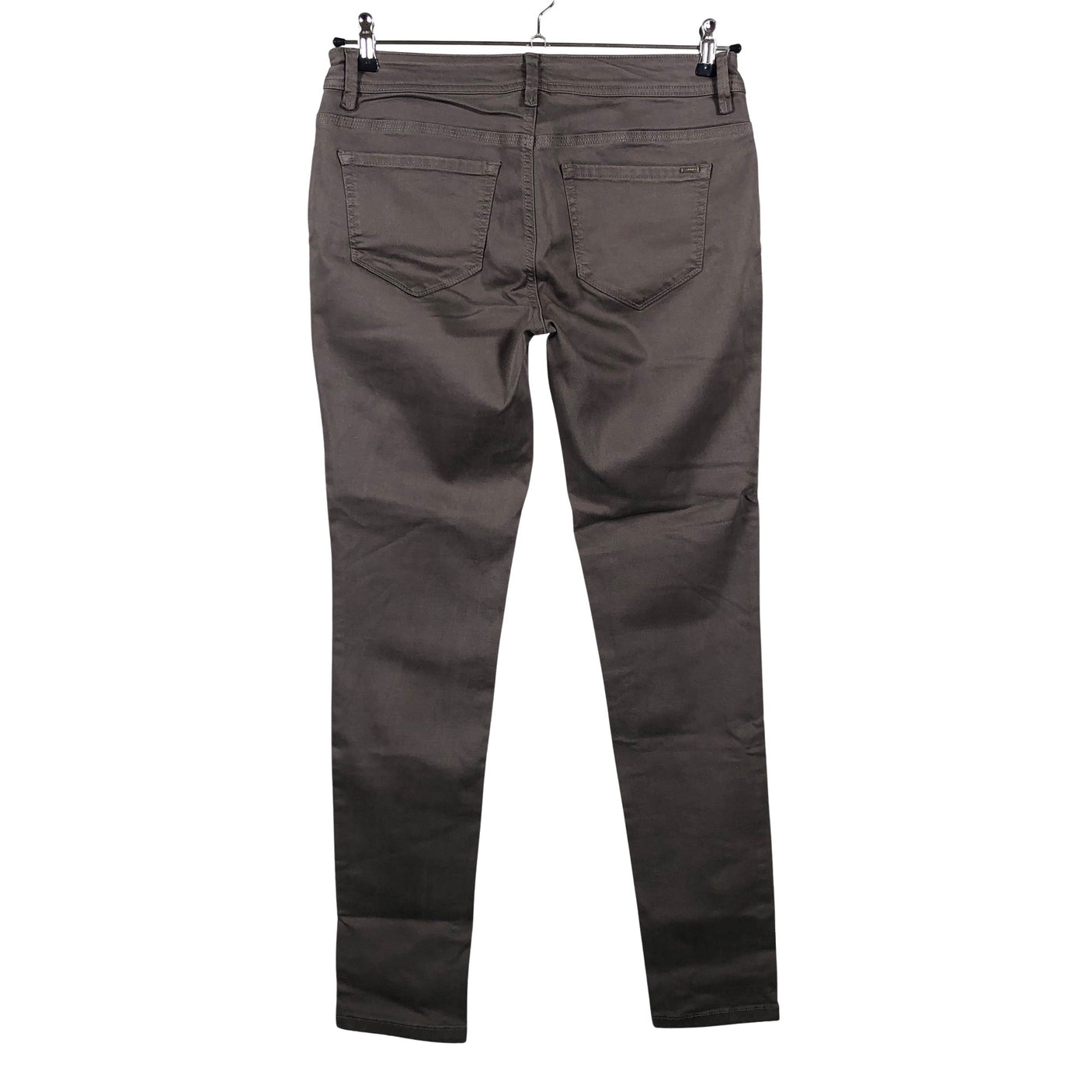 Unisex Esprit - Jeans, size 40 - Brown (2)