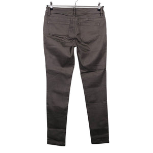 Unisex Esprit - Jeans, size 40 - Brown (2)