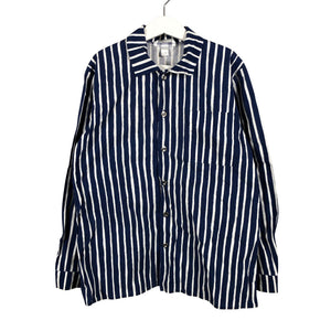 Unisex Marimekko - Blouse, size 134 - 140 - Blue (1)