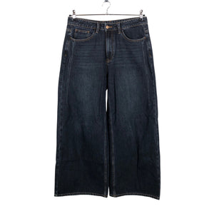 Unisex Goelia - Jeans, size W31 - Blue (1)