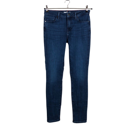 Unisex Tommy Hilfiger - Jeans, size W29 - Blue ()