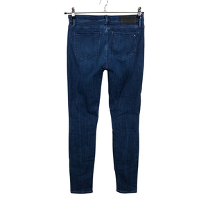 Unisex Tommy Hilfiger - Jeans, size W29 - Blue (2)