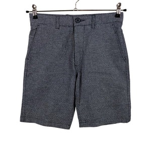 Unisex Minimum - Shorts, size 36 - Blue (1)
