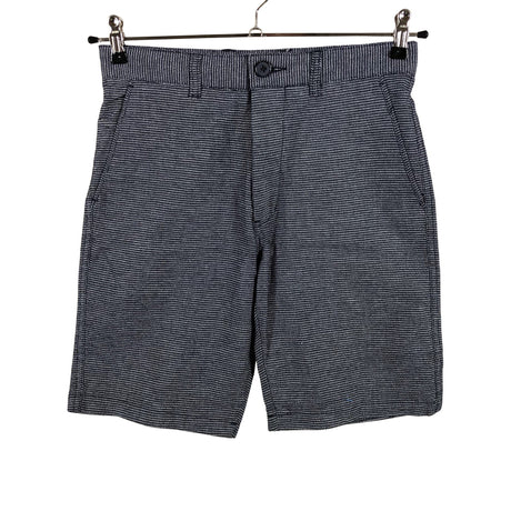 Unisex Minimum - Shorts, size 36 - Blue ()