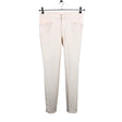Unisex Tiger of Sweden - Chinos, size 38 - Beige ()