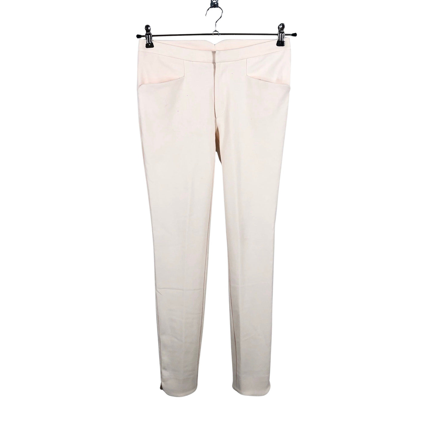 Unisex Tiger of Sweden - Chinos, size 38 - Beige (1)