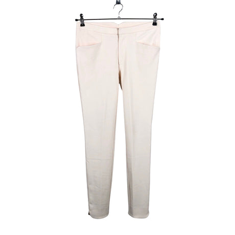 Unisex Tiger of Sweden - Chinos, size 38 - Beige ()