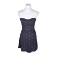 Unisex Superdry - Summer dress, size 36 - Blue ()