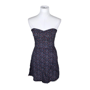 Unisex Superdry - Summer dress, size 36 - Blue (1)