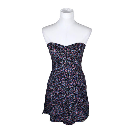 Unisex Superdry - Summer dress, size 36 - Blue ()