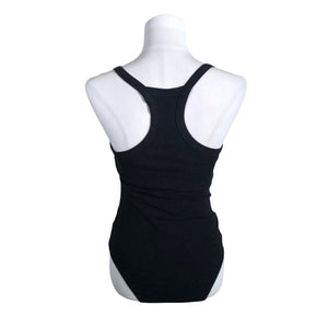 Unisex Skims - Body, size 38 - Black (2)