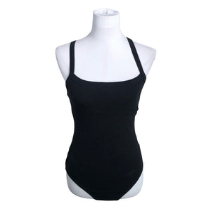 Unisex Skims - Body, size 38 - Black (1)
