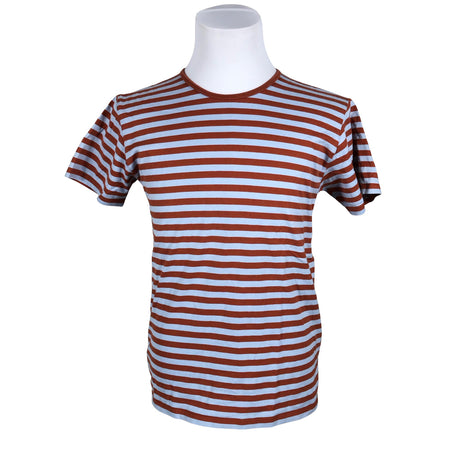 Unisex Marimekko - T-shirt, size M - Brown ()