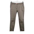 Unisex Gustav - Slacks, size 38 - Beige ()