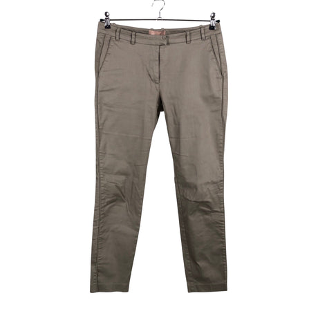 Unisex Gustav - Slacks, size 38 - Beige ()