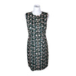 Unisex Marimekko - Dress, size 40 - Green ()