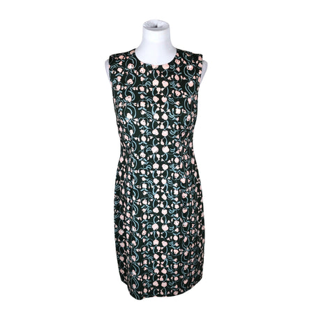 Unisex Marimekko - Dress, size 40 - Green ()