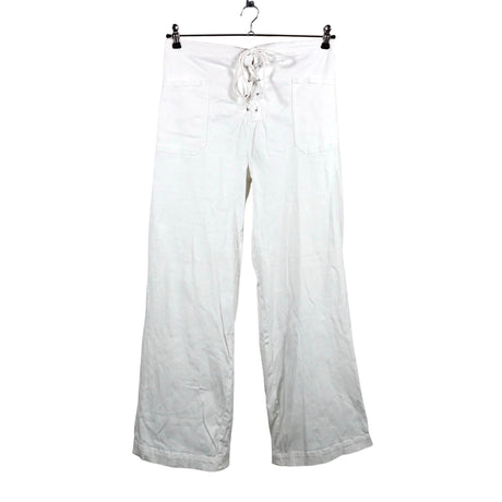 Unisex Mama - Slacks, size 38 - Black ()
