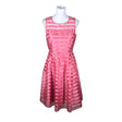 Unisex Ril's - Party dress, size 36 - Light pink ()
