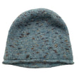 Unisex Seeberger - Winter beanie, size 58 - 60 cm - Blue ()