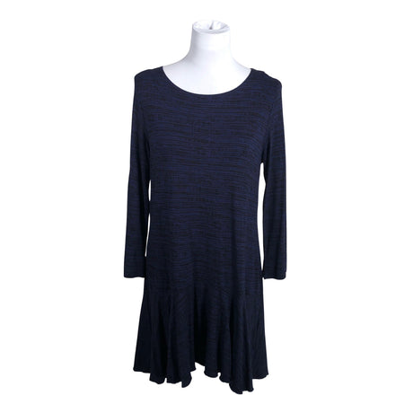 Unisex J.Lindeberg - Neulepaita, koko XL -  ()