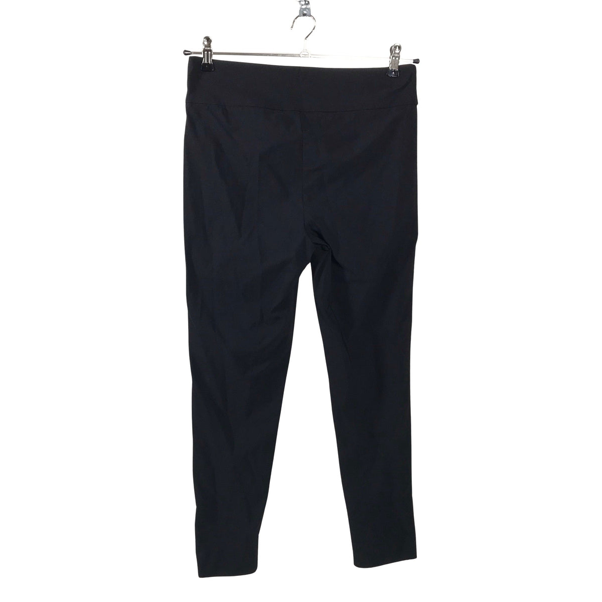 Unisex Ritva Falla - Slacks, size 40 - Black (2)