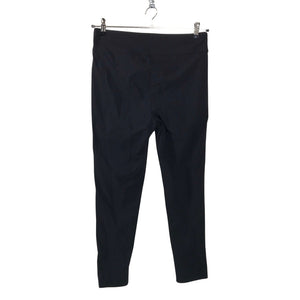 Unisex Ritva Falla - Slacks, size 40 - Black (2)