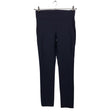 Unisex Tribal - Slacks, size 38 - Blue ()