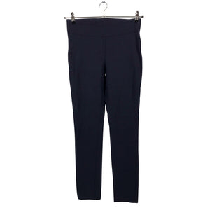 Unisex Tribal - Slacks, size 38 - Blue (1)