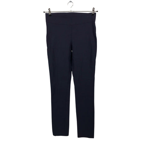 Unisex Tribal - Slacks, size 38 - Blue ()