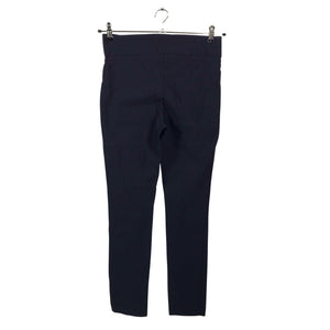 Unisex Tribal - Slacks, size 38 - Blue (2)