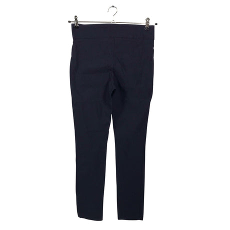 Unisex Tribal - Slacks, size 38 - Blue (2)