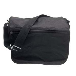 Unisex Marimekko - Shoulder bag, size Maxi - Black (1)